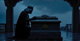 Προσωπική φωτογραφία