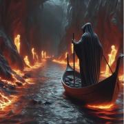 Προσωπική φωτογραφία