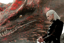 Προσωπική φωτογραφία