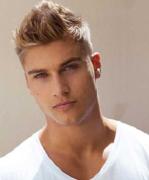 Προσωπική φωτογραφία