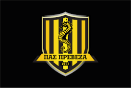 Προσωπική φωτογραφία