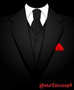 Προσωπική φωτογραφία