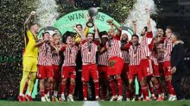 Προσωπική φωτογραφία