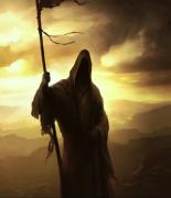 Προσωπική φωτογραφία