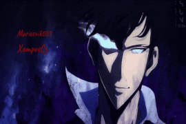 Προσωπική φωτογραφία