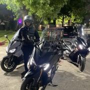 Προσωπική φωτογραφία