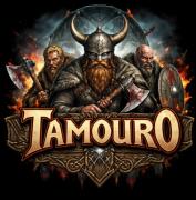 Προσωπική φωτογραφία