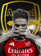 Προσωπική φωτογραφία