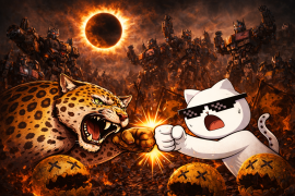 Προσωπική φωτογραφία