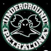 Προσωπική φωτογραφία