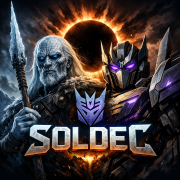 Προσωπική φωτογραφία