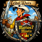 Προσωπική φωτογραφία