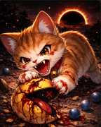 Προσωπική φωτογραφία