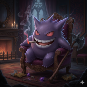 Προσωπική φωτογραφία