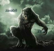 Προσωπική φωτογραφία