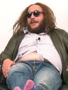 Προσωπική φωτογραφία