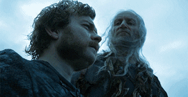 Προσωπική φωτογραφία