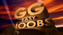 Προσωπική φωτογραφία