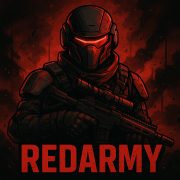 Προσωπική φωτογραφία