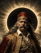 Προσωπική φωτογραφία