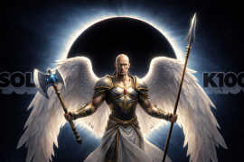 Προσωπική φωτογραφία