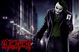 Προσωπική φωτογραφία