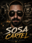 Προσωπική φωτογραφία