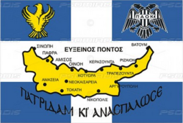 Προσωπική φωτογραφία