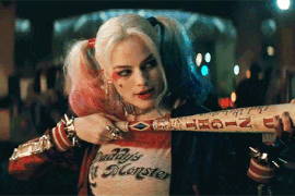 Προσωπική φωτογραφία