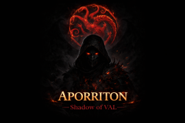 Προσωπική φωτογραφία