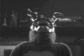 Προσωπική φωτογραφία