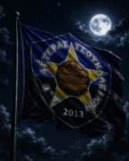 Προσωπική φωτογραφία