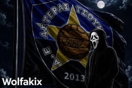 Προσωπική φωτογραφία