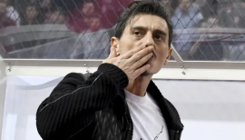 Προσωπική φωτογραφία