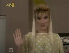 Προσωπική φωτογραφία