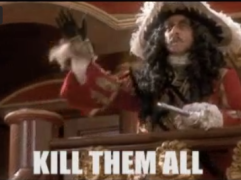 Προσωπική φωτογραφία