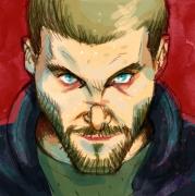 Προσωπική φωτογραφία