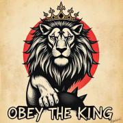 Προσωπική φωτογραφία