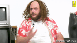 Προσωπική φωτογραφία