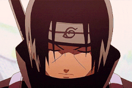 Προσωπική φωτογραφία