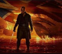 Προσωπική φωτογραφία