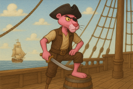 Προσωπική φωτογραφία