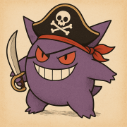 Προσωπική φωτογραφία