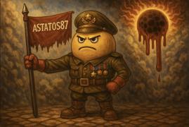 Προσωπική φωτογραφία