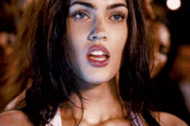 Προσωπική φωτογραφία