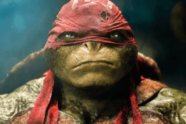 Προσωπική φωτογραφία