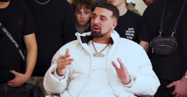 Προσωπική φωτογραφία