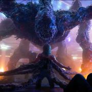 Προσωπική φωτογραφία