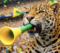 Προσωπική φωτογραφία