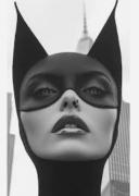 Προσωπική φωτογραφία